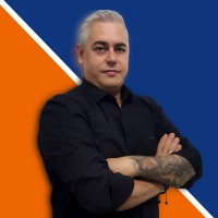 Kleber Navarro