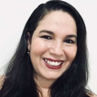 MARIA MARCIGLEIDE ARAUJO SOARES