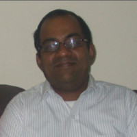 Sivapragas Sivasubramaniam