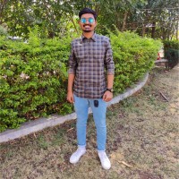 Akshay Jadhav