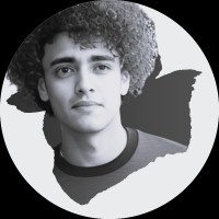 Pp Dani