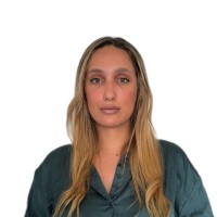 Giuliana Fanessi