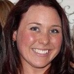 Brooke Hardman