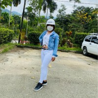 Jennyffer Jasmin Rodríguez Pereda
