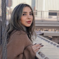 Jesika Aghajanian