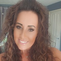 Kelly Nolan