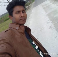 Rabiul Hoque