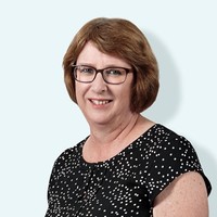 Vicki Tattley