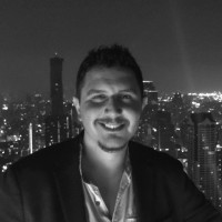 Melih Murat Kızılçelik