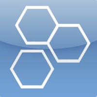 Planet Media México