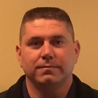 Jason Garrett