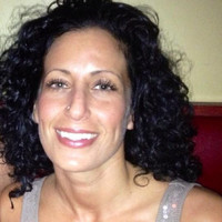Tina Sinopoli