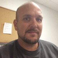 Mike Carr