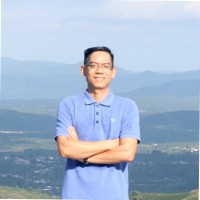 Van Lai