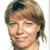 Leclerc Regine
