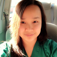 Jodie Tien Tran