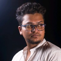 Avijit Acharya