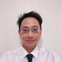 David Yang