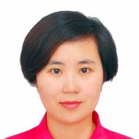 Angela Zhao