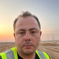 Süleyman Erdi