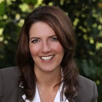 Tracy Brink