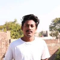 Vishal Bhargav