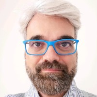 Carlos Fusté Sánchez