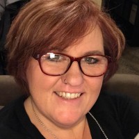 Gena Westra