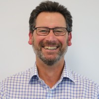 Simon Finlay