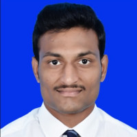 Sumanth Kumar Grandi