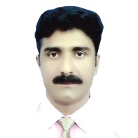 Muhammad Sharif Malik