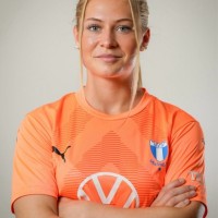 Emelie Borg