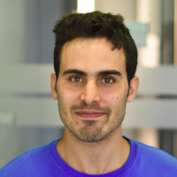 Gonzalo Vilella Rojo
