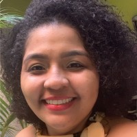 Evelyn Karen