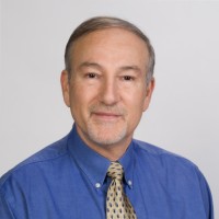Mark Wood