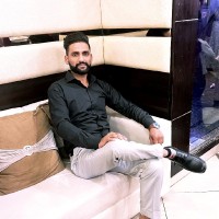 Balbir Singh