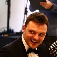 Vytenis Jasikevicius