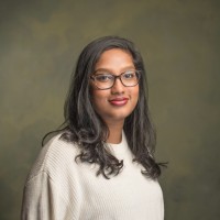 Ruchitha Akula