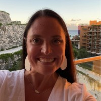 Connie Seastedt