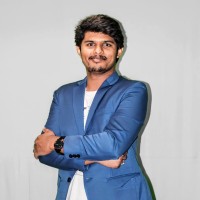 sai charan kutikuppala