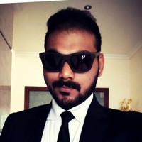 Pritesh Ranka