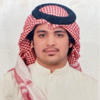 Faisal Al Buainain