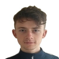 Neil Cotter