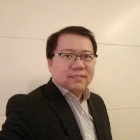 周树栋