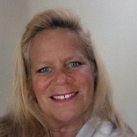 Cynthia Carew