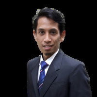 Muhammad Umar