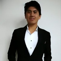 Jean Carlos L.
