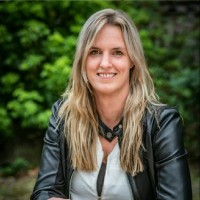 Aniek Van Lith