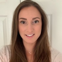Mia Mitchell