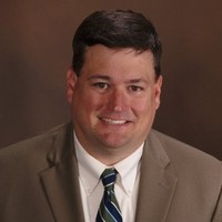 Samuel G. Lawson Iii, Cfp®
